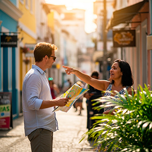 3 razones para aprender el alfabeto en portugués