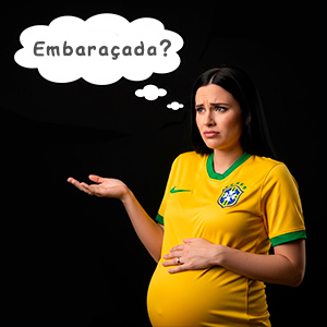 Falsos amigos entre español y portugués: evita estos errores comunes