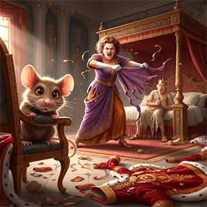 Cómo entrenar la pronunciación de la letra R en portugués brasileño (con frases, proverbios y trabalenguas)